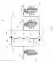 Fig. 09 - CONTINUOUSLY RUNNING EXOTHERMIC REACTOR SYSTEM