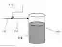 Fig. 01 - AEI zeolite synthesis