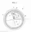 Fig. 06 - BIOPSY SAMPLE CONTAINER