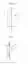 Fig. 08 - BIOPSY SAMPLE CONTAINER