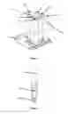 Fig. 07 - Diagnostic test assembly, apparatus, method