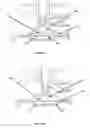 Fig. 08 - Diagnostic test assembly, apparatus, method