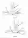 Fig. 09 - Diagnostic test assembly, apparatus, method