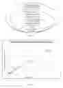 Fig. 02 - Water testing apparatus and methods of using the same
