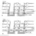 Fig. 01 - Fluidic devices with at least one actionnable fiber