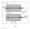 Fig. 03 - Fluidic devices with at least one actionnable fiber
