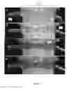 Fig. 05 - Fluidic devices with at least one actionnable fiber