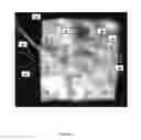Fig. 08 - Fluidic devices with at least one actionnable fiber
