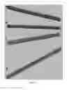 Fig. 20 - Fluidic devices with at least one actionnable fiber