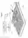 Fig. 02 - Lateral/vertical transistor structures and process of making and using same