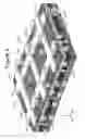 Fig. 03 - Lateral/vertical transistor structures and process of making and using same