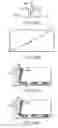 Fig. 37 - Device and method for pressure-driven plug transport and reaction