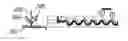 Fig. 01 - Device and method for pressure-driven plug transport and reaction