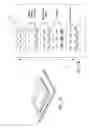 Fig. 03 - Methods of improving droplet operations in fluidic systems with a filler fluid including a surface regenerative silane