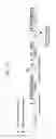 Fig. 04 - Methods of improving droplet operations in fluidic systems with a filler fluid including a surface regenerative silane