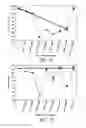 Fig. 09 - Methods of improving droplet operations in fluidic systems with a filler fluid including a surface regenerative silane