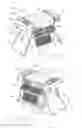 Fig. 09 - MODULAR MOBILE FIELD-DEPLOYABLE LABORATORY FOR THE DETECTION, SEQUENCING AND ANALYSIS OF EMERGING INFECTIOUS DISEASES