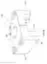 Fig. 10 - System and method for multi-axis imaging of specimens