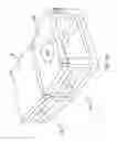 Fig. 17 - System and method for multi-axis imaging of specimens