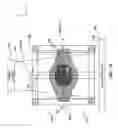 Fig. 19 - System and method for multi-axis imaging of specimens