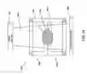 Fig. 25 - System and method for multi-axis imaging of specimens