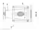 Fig. 27 - System and method for multi-axis imaging of specimens