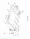 Fig. 30 - System and method for multi-axis imaging of specimens