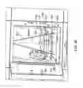 Fig. 31 - System and method for multi-axis imaging of specimens