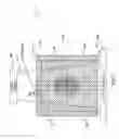 Fig. 08 - System and method for multi-axis imaging of specimens