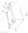 Fig. 09 - System and method for multi-axis imaging of specimens