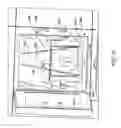 Fig. 32 - System and method for multi-axis imaging of specimens