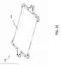 Fig. 33 - System and method for multi-axis imaging of specimens
