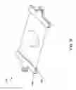 Fig. 35 - System and method for multi-axis imaging of specimens