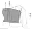 Fig. 40 - System and method for multi-axis imaging of specimens