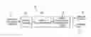 Fig. 01 - Electrostatic enhancement of inlet particle separators for engines