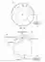 Fig. 09 - Electrostatic enhancement of inlet particle separators for engines