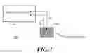 Fig. 02 - Fluid jet dispenser using multilayer ceramic actuators