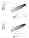 Fig. 04 - Fluid jet dispenser using multilayer ceramic actuators