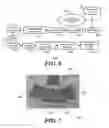 Fig. 06 - Fluid jet dispenser using multilayer ceramic actuators