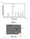 Fig. 07 - Fluid jet dispenser using multilayer ceramic actuators