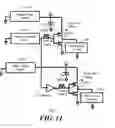 Fig. 09 - Fluid jet dispenser using multilayer ceramic actuators