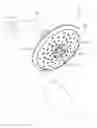 Fig. 01 - Touch controlled shower head