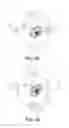 Fig. 03 - Touch controlled shower head