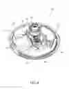 Fig. 05 - Touch controlled shower head