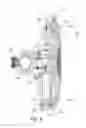 Fig. 06 - Touch controlled shower head