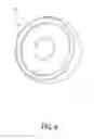 Fig. 07 - Touch controlled shower head