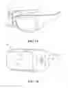 Fig. 02 - HEAD-MOUNTED DISPLAYS AND ATTACHMENTS THAT ENABLE INTERACTIVE SENSORY EXPERIENCES