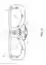 Fig. 03 - HEAD-MOUNTED DISPLAYS AND ATTACHMENTS THAT ENABLE INTERACTIVE SENSORY EXPERIENCES