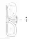 Fig. 04 - HEAD-MOUNTED DISPLAYS AND ATTACHMENTS THAT ENABLE INTERACTIVE SENSORY EXPERIENCES