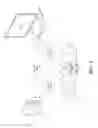 Fig. 05 - HEAD-MOUNTED DISPLAYS AND ATTACHMENTS THAT ENABLE INTERACTIVE SENSORY EXPERIENCES